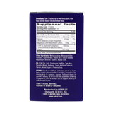 Natrol, Daily Stress Relief, Mood Support, Time Release, 30 Tablets