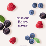 Natrol, Liquid Melatonin, 1 mg, 2 FL OZ