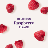 Natrol, Kids Melatonin 1mg, 90 Gummies