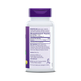 Natrol, Melatonin, Citrus, 10 mg, 60 Table