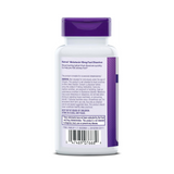 Natrol, Melatonin, Citrus, 10 mg, 60 Table