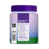 Natrol, Kids Sleep+ Calm Sleep, Gummies for Kids, 60 Gummies