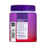 Natrol, Sleep+ Immune Health, 50 Gummies