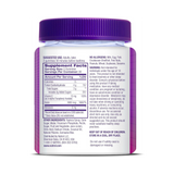 Natrol, Sleep+ Beauty, 60 Gummies