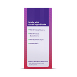 Natrol, Sleep+ Immune Health, 30 Capsules