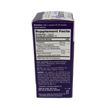 Natrol, Sleep+ Calm, 30 Capsules