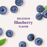 Natrol, MelatoninMax, Sleep, Blueberry, 10 mg, 80 Gummies