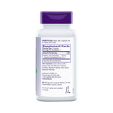 Natrol, Cranberry Capsules, 800mg, 30 Capsules