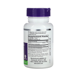 Natrol, DHEA, 50 mg, 60 Tablets