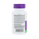 Natrol, DHEA, 50 mg, 60 Tablets