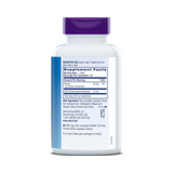 Natrol, DHEA, 25 mg, 300 Tablets