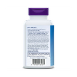 Natrol, DHEA, 25 mg, 300 Tablets