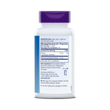 Natrol, DHEA, 25 mg, 180 Tablets