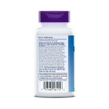 Natrol, DHEA, 25 mg, 180 Tablets