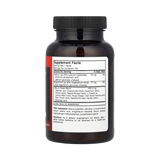 Futurebiotics, Relax & Sleep, 120 Vegetarian Tablets