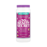 Futurebiotics, The 30 Day Beauty Secret, 30 Packets
