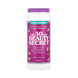 Futurebiotics, The 30 Day Beauty Secret, 30 Packets