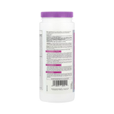 Futurebiotics, The 30 Day Beauty Secret, 30 Packets