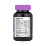 Futurebiotics, Multi Vitamin Energy Plus, 120 Tablets