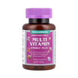 Futurebiotics, Advanced Women's Formula, Multi Vitamin Energy Plus, 60 Tablets