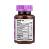 Futurebiotics, Advanced Women's Formula, Multi Vitamin Energy Plus, 60 Tablets