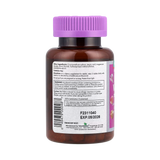 Futurebiotics, Advanced Women's Formula, Multi Vitamin Energy Plus, 60 Tablets