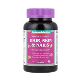 Futurebiotics, Hair, Skin & Nails, 135 Tablets