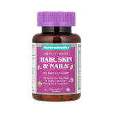 Futurebiotics, Hair, Skin & Nails, 75 Tablets