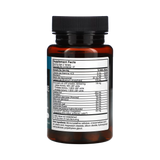 Futurebiotics, Daily Enzyme Complex, 75 Tablets