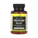 Futurebiotics, Prostabs Plus, 90 Tablets
