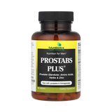 Futurebiotics, Prostabs Plus, 90 Tablets