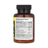 Futurebiotics, Prostabs Plus, 90 Tablets