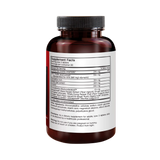 Futurebiotics, Silymarin Plus, 60 Vegetarian Tablets