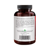 Futurebiotics, Silymarin Plus, 60 Vegetarian Tablets