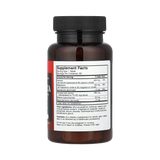 Futurebiotics, Super Silica Complex, 60 Vegetarian Tablets