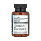 Futurebiotics, Longest Living Acidophilus, 100 Vegetarian Capsules