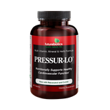 Futurebiotics, Pressur-Lo, 90 Tablets