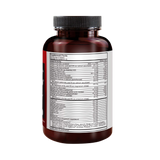 Futurebiotics, Pressur-Lo, 90 Tablets