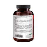 Futurebiotics, Pressur-Lo, 90 Tablets