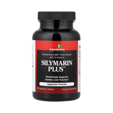 Futurebiotics, Silymarin Plus, 120 Vegetarian Tablets