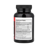 Futurebiotics, Silymarin Plus, 120 Vegetarian Tablets