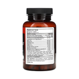 Futurebiotics, Cholesta-Lo, 120 Vegetarian Tablets