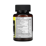 Futurebiotics, Hi Energy Multi For Men, 60 Tablets