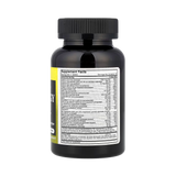 Futurebiotics, Hi Energy Multi, For Men, 120 Tablets