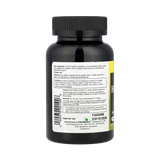 Futurebiotics, Hi Energy Multi, For Men, 120 Tablets