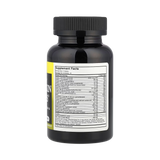 Futurebiotics, Nutrition For Men, Hair, Skin & Nails, 135 Tablets