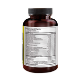 Futurebiotics, Hair/Skin/Nails, 75 Tablets for Men