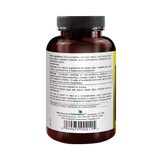 Futurebiotics, Hair/Skin/Nails, 75 Tablets for Men