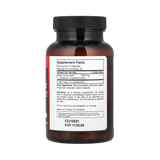 Futurebiotics, White Kidney Bean Extract, 100 Capsules (500 mg per Capsule)