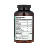 Futurebiotics, Colon Green, 150 Capsules